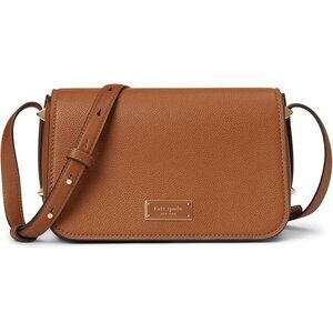 Kate Spade Liv Crossbody Bag